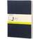 Plain Cahier (2009)