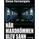 När mardrömmen blev sann (E-bok, 2013)