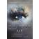 Shatter Me (Paperback, 2018)