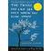 The Things You Can See Only When You Slow Down: How to be Calm in a Busy World (Paperback, 2018)