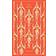 Don Quixote (Penguin Clothbound Classics)