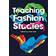 Teaching Fashion Studies