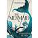 The Mermaid