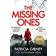 The Missing Ones: An absolutely gripping thriller with a jaw-dropping twist (Detective Lottie Parker)