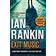 Exit Music (A Rebus Novel)