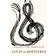 The Cat in the Treble Clef