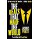 The Deals that Made the World (Paperback, 2018)
