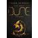 The Great Dune Trilogy (Inbunden, 2018)