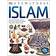 Eyewitness Islam