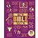 The Bible Book: Big Ideas Simply Explained