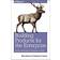 Building for Business: Product Management in Enterprise Software (Paperback, 2018)