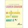 In Conclusion, Don't Worry About It (Hardcover, 2018)