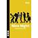 Nine Night (NHB Modern Plays)