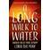 A Long Walk to Water: Based on a True Story