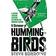 A Shimmer of Hummingbirds: Birder Murder Mystery 4 (Birder Murder 4) (Paperback, 2018)