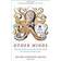 Other Minds: The Octopus and the Evolution of Intelligent Life (Paperback, 2018)