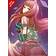 Spice and Wolf, Vol. 15 (manga) (Spice and Wolf (Manga)) (Paperback, 2018)