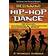 Beginning Hip-Hop Dance with Web Resource