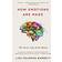 How Emotions Are Made: The Secret Life of the Brain (Paperback, 2018)