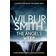 The Angels Weep: The Ballantyne Series 3 (Ballantyne 3)