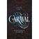 Caraval (Hæftet, 2018)