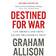 Destined for War: Can America and China Escape Thucydides's Trap?