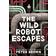 The Wild Robot Escapes (Hæftet, 2018)