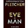 Eve of Man: Eve of Man Trilogy, Book 1 (Hæftet, 2018)