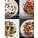 The Healthy Lebanese Family Cookbook: Using authentic Lebanese superfoods in your everyday cooking