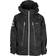 Lindberg Lingbo Jacket - Black