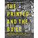 The Printed and the Built: Architecture, Print Culture, and Public Debate in the Nineteenth Century