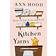 Kitchen Yarns: Notes on Life, Love, and Food