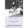 South and West: From A Notebook (Paperback, 2018)