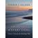On The Brink Of Everything: Grace, Gravity, and Getting Old