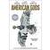 American Gods: Shadows: Adapted for the first time in stunning comic book form (Hardcover, 2018)