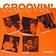 Per Goldschmidt, Horace Parlan, Mads Vinding & Billy Hart Idrees Sulieman - Groovin' (Vinyl)