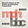 Micah P. Hinson - At The British Broadcasting Corporation (Vinyl)