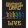 Grateful Dead - The Best of the Grateful Dead Live: 1969-1977, Vol. 1 (Vinyl)