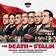 Christopher Willis - The Death of Stalin (Original Motion Picture Soundtrack) (Vinyl)