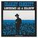 Charley Crockett - Lonesome As A Shadow (Vinyl)