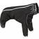 Hurtta Downpour Suit 35S