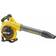 Dewalt Souffleur DCM572T1 Batterie 54V 9Ah Li-Ion Vitesse 190km/h