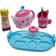 Fisher Price Laugh & Learn Sweet Manners Tea Set