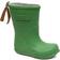 bisgaard Basic Rubber - Lightgreen