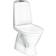 Gustavsberg Nautic 1500 WC-istuin