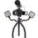 Joby Gorillapod Rig