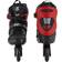 K2 Skate F.i.t. pro skates Print Multi 44,5