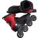K2 Skate F.i.t. pro skates Print Multi 44,5