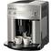 De'Longhi Magnifica ESAM3200.S