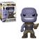 Funko Pop! Marvel Avengers Infinity War Thanos